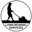 lawn mowing logo removebg preview